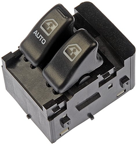DORMAN 901025 POWER WINDOW SWITCH