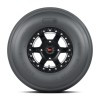 GMZ Sand Stripper XL Tires