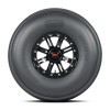 GMZ Sand Stripper XL TT Tires