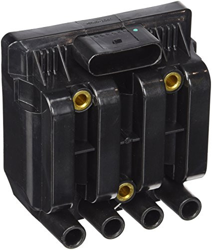 STANDARD IGN UF484 COIL