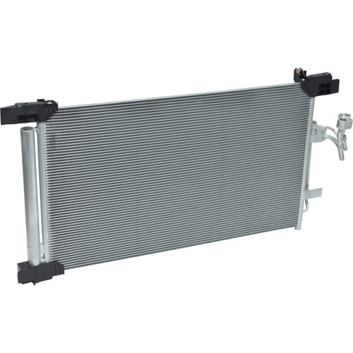 UNIVERSAL AIR COND CN30131PFC CONDENSERS