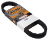 ULT XS Snow Belt