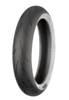 CON ContiRaceAttack 2 Street Tires