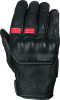SAS Twist of Fate Gloves