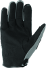 SAS Lightspeed Mesh Gloves