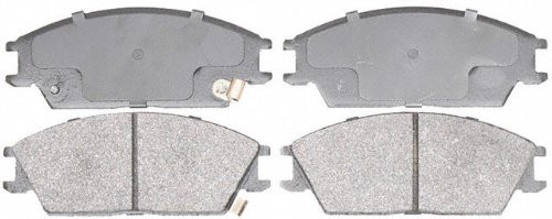 R/M BRAKES SGD440M BRAKE DISC PADS