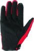 SAS Lightspeed Mesh Gloves