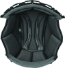 SAS Helmet Replacement Liners