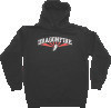 DFR Misc Powersports
