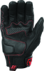 SAS Twist of Fate Gloves