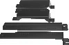 DFR Misc Powersports