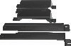 DFR Misc Powersports