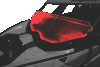 DFR Misc Powersports