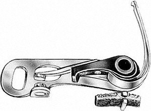 STANDARD IGN DR2227P POINT SET