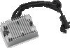TWP Voltage Regulators