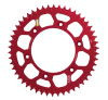 PTR Rear Sprocket - Aluminum