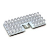 LET Standard Fender Tip LED Insert