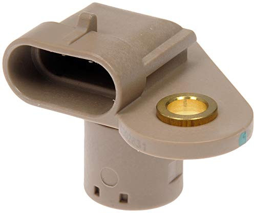DORMAN 917744 MAGNETIC CAMSHAFT POSITION SENSOR