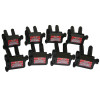 GMS Hot Street Coil Packs