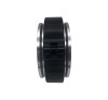 GMS Dual Seal Clamps