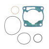 ATH Top End Piston Kits