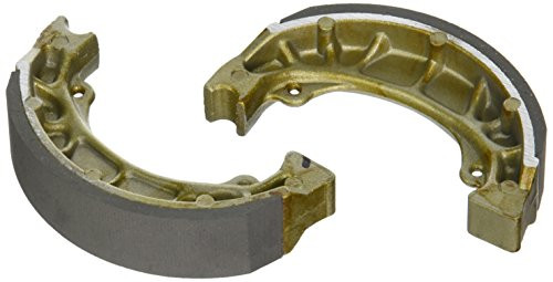 EBC BRAKES USA INC439-303 303 EBC BRAKE SHOE SET