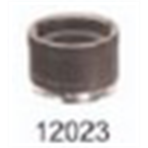 MotoRad Cooling System Tester Adapter