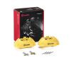 BRE Brake Calipers