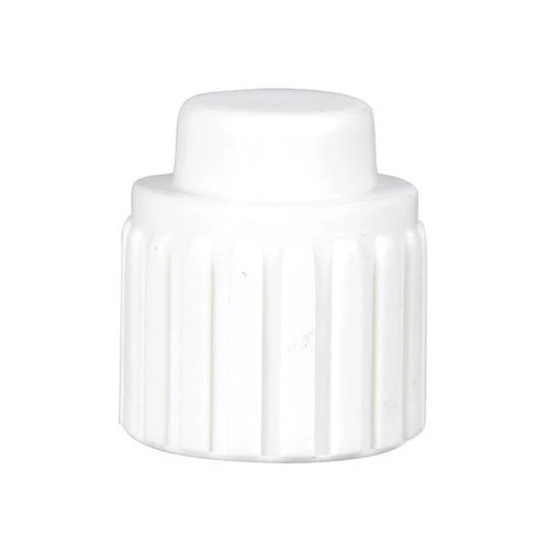 ELKHART SUPP 16859 1PC 3/8 PLUG CAP