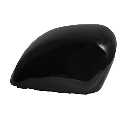 COAST2COAST MC67542RBK MC;15-20 RENEGADE;BLK;FULL REPL