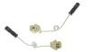 BRE Brake Wear Sensors