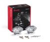 BRE Brake Calipers
