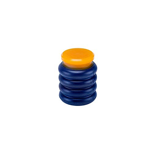SUPERSPRINGS SSR20440 SUMOSPRINGS - REAR KIT