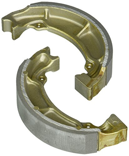 EBC BRAKES USA INC439-705 705 EBC BRAKE SHOE SET
