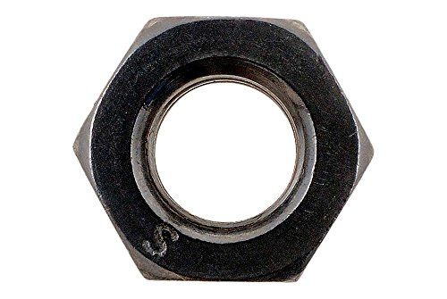 DORMAN 784325 5/16 18