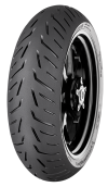 CON ContiRoadAttack 4 Tires