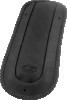 MMP Fender Bib Original