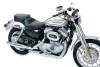 MMP Solo with Driver Backrest Original