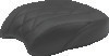 MMP Sissy Bar Pad