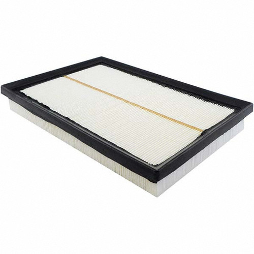 BALDWIN FILTERS PA10040 AIR FILTER