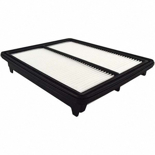 BALDWIN FILTERS PA4364 AIR FILTER