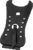 MMP Tank Bib Studs