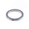 ATH Exhaust Gaskets