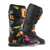 GAR SG12 Boot