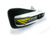 CYC Stealth DX