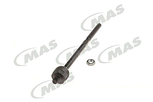 DORMAN IS404 TIE ROD END