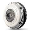 CM FX250 Clutch Kits