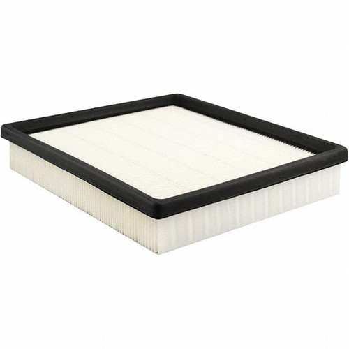 BALDWIN FILTERS PA10395 AIR FILTER