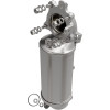 CIVIC DIRECTFIT CATALYTIC CONVERTER