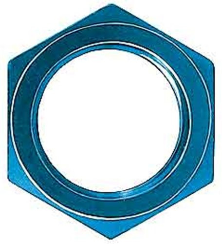 AEROQUIP FCM5100 LOCKNUT